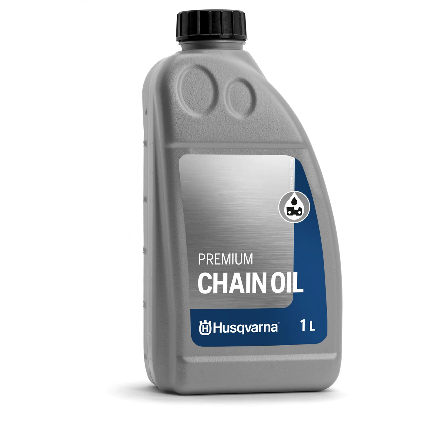 Husqvarna Chain Lubricant