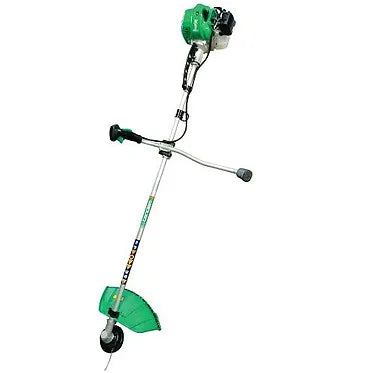 Tandem XLI-520 heavy duty Petrol Brushcutter < On Sale >