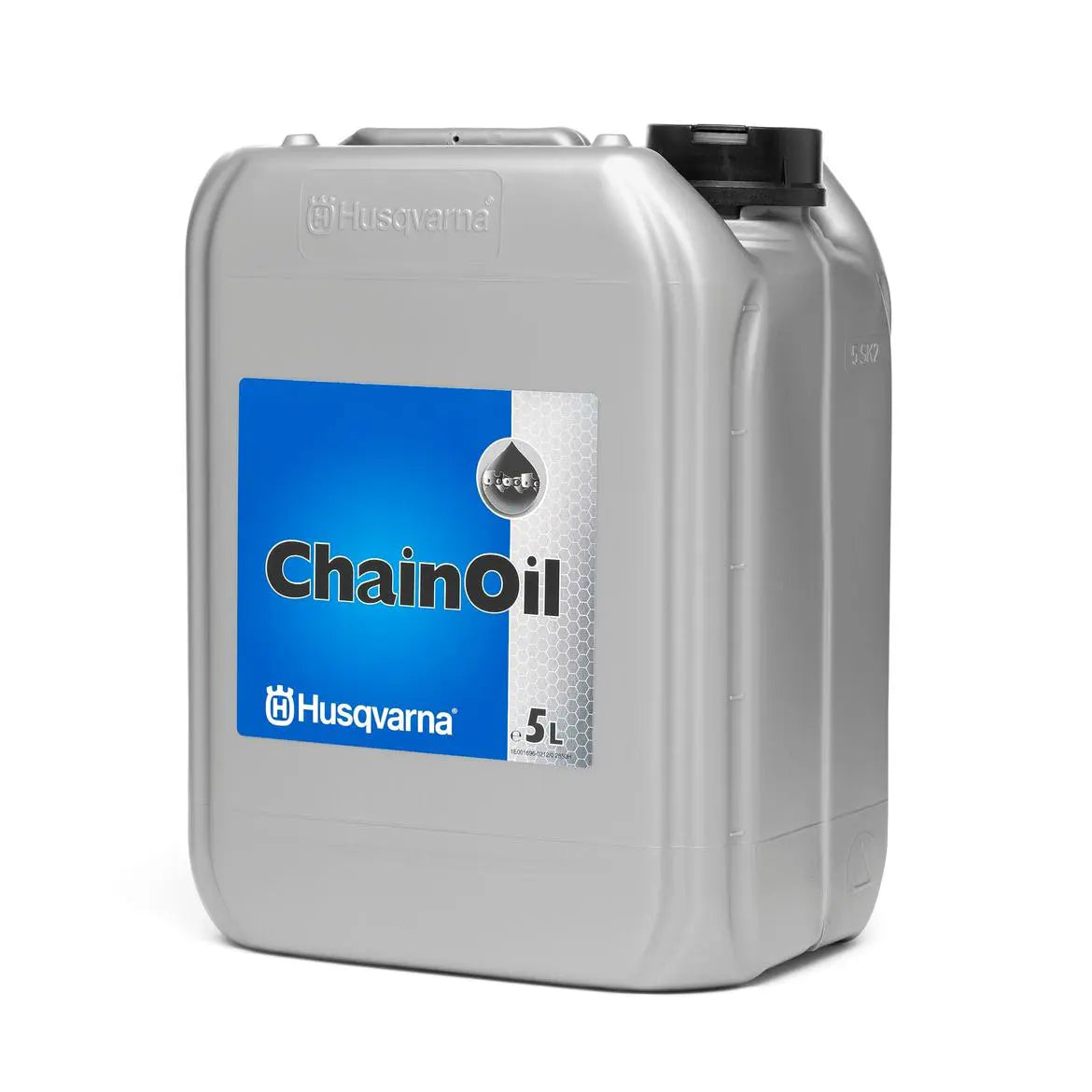Husqvarna Chain Lubricant – Mr Greenfinger Lawn Mowers Husqvarna Chain Lubricant – Mr Greenfinger Lawn Mowers