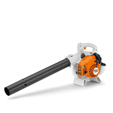 STIHL BG50 Petrol Blower - 0.7kW 27.2cc