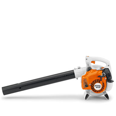 STIHL BG50 Petrol Blower - 0.7kW 27.2cc