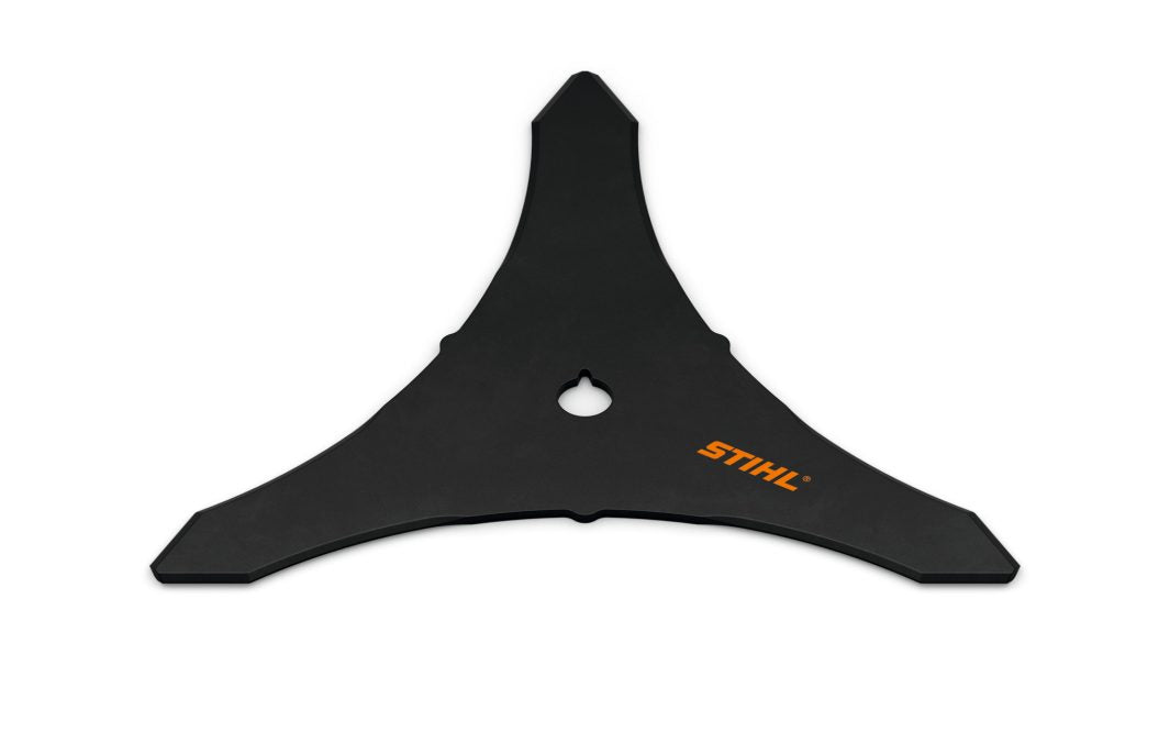 STIHL Brush Knife
