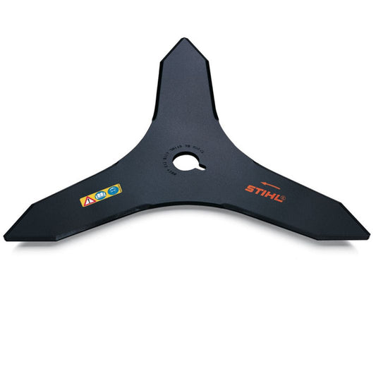 STIHL Brush Knife