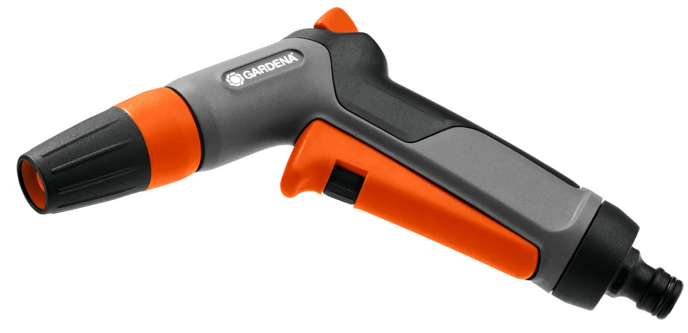 Gardena Classic Cleaning Nozzle Gun