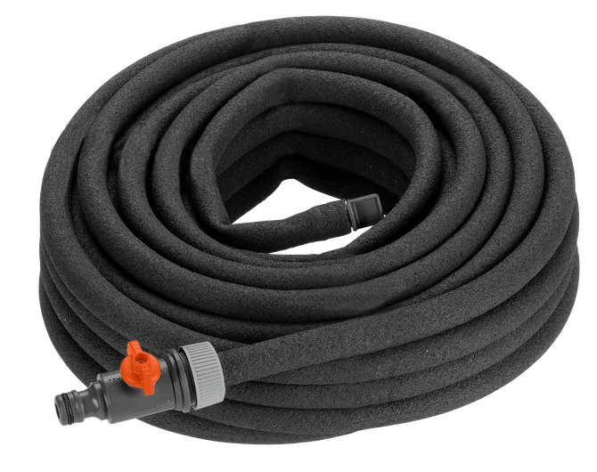 Gardena Soaker Hose 7.5m