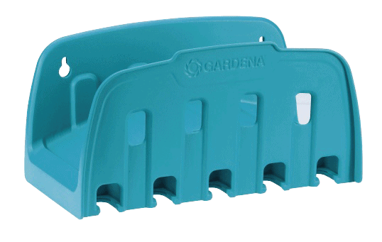 Gardena Wall Hose Bracket