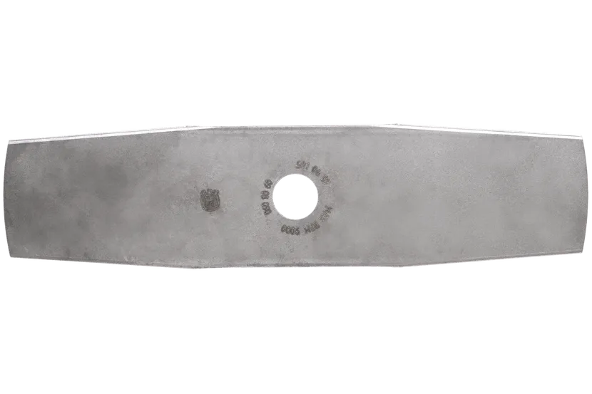 Husqvarna Grass Blade 330 < 2 Teeth >