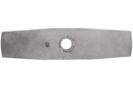 Husqvarna Grass Blade 330 < 2 Teeth >