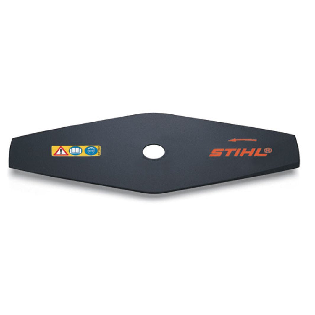 STIHL Grass Cutting blade 260mm < 2 blade >