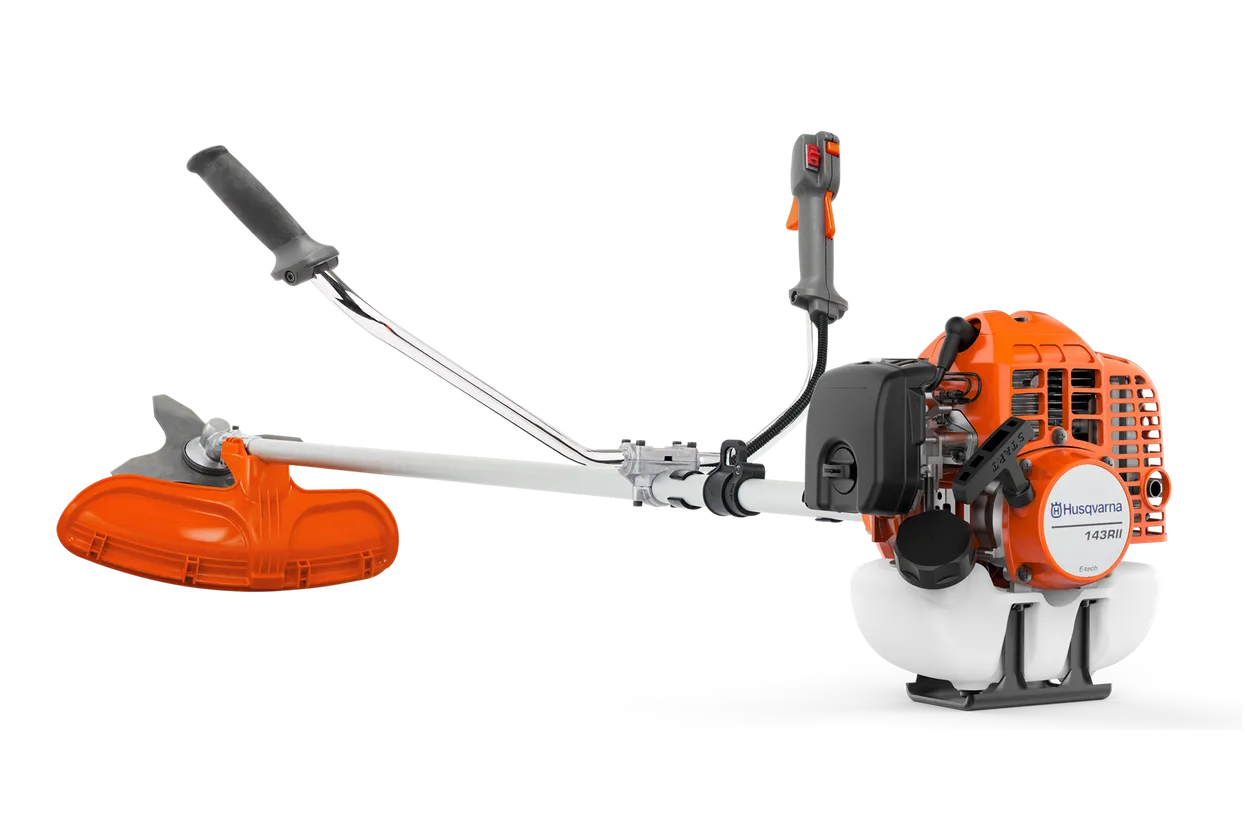 Husqvarna grass cutter price hotsell