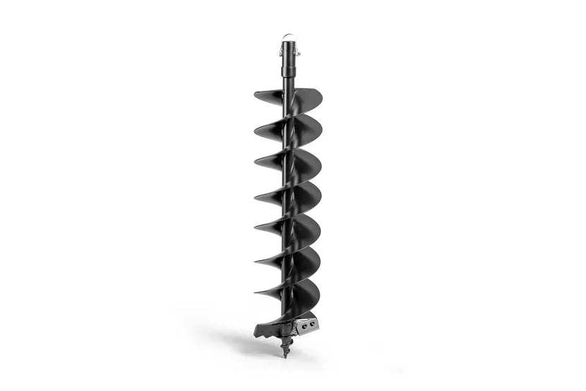 HUSQVARNA Earth Auger Drill Bit