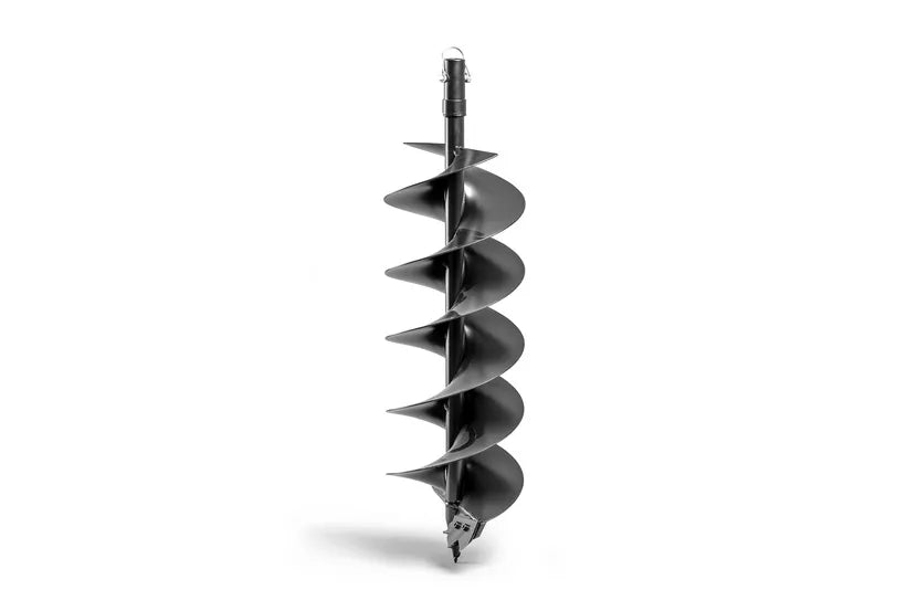 HUSQVARNA Earth Auger Drill Bit