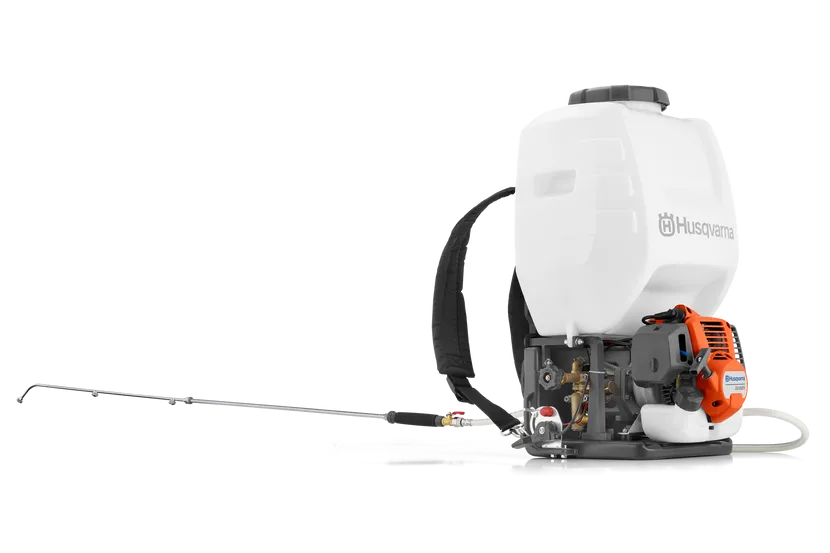 HUSQVARNA 321S25 Backpack Sprayer