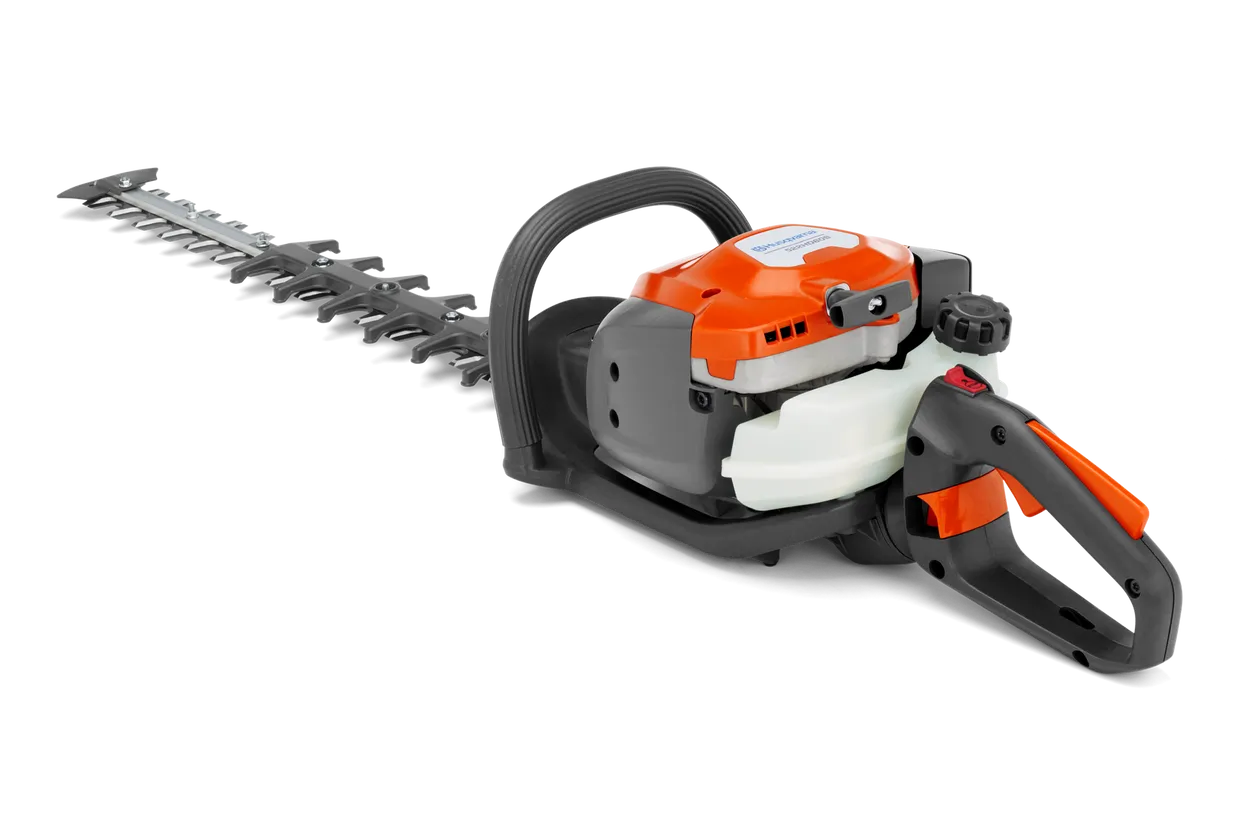 HUSQVARNA 522 HD 60S 24" Hedge Trimmer