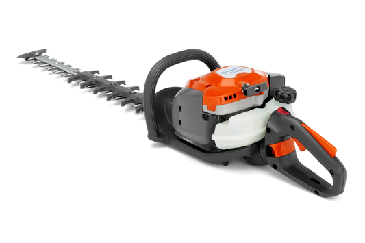 HUSQVARNA 522 HD 60S 24" Hedge Trimmer