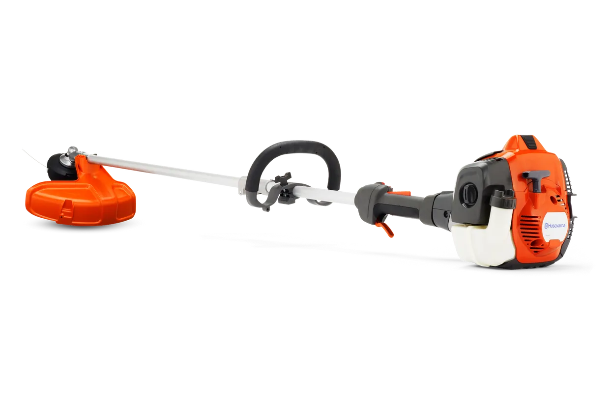 HUSQVARNA 525LK Trimmer