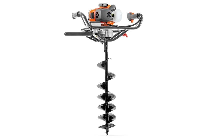 HUSQVARNA 541EA Earth Auger