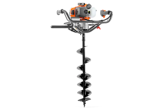 HUSQVARNA 541EA Earth Auger