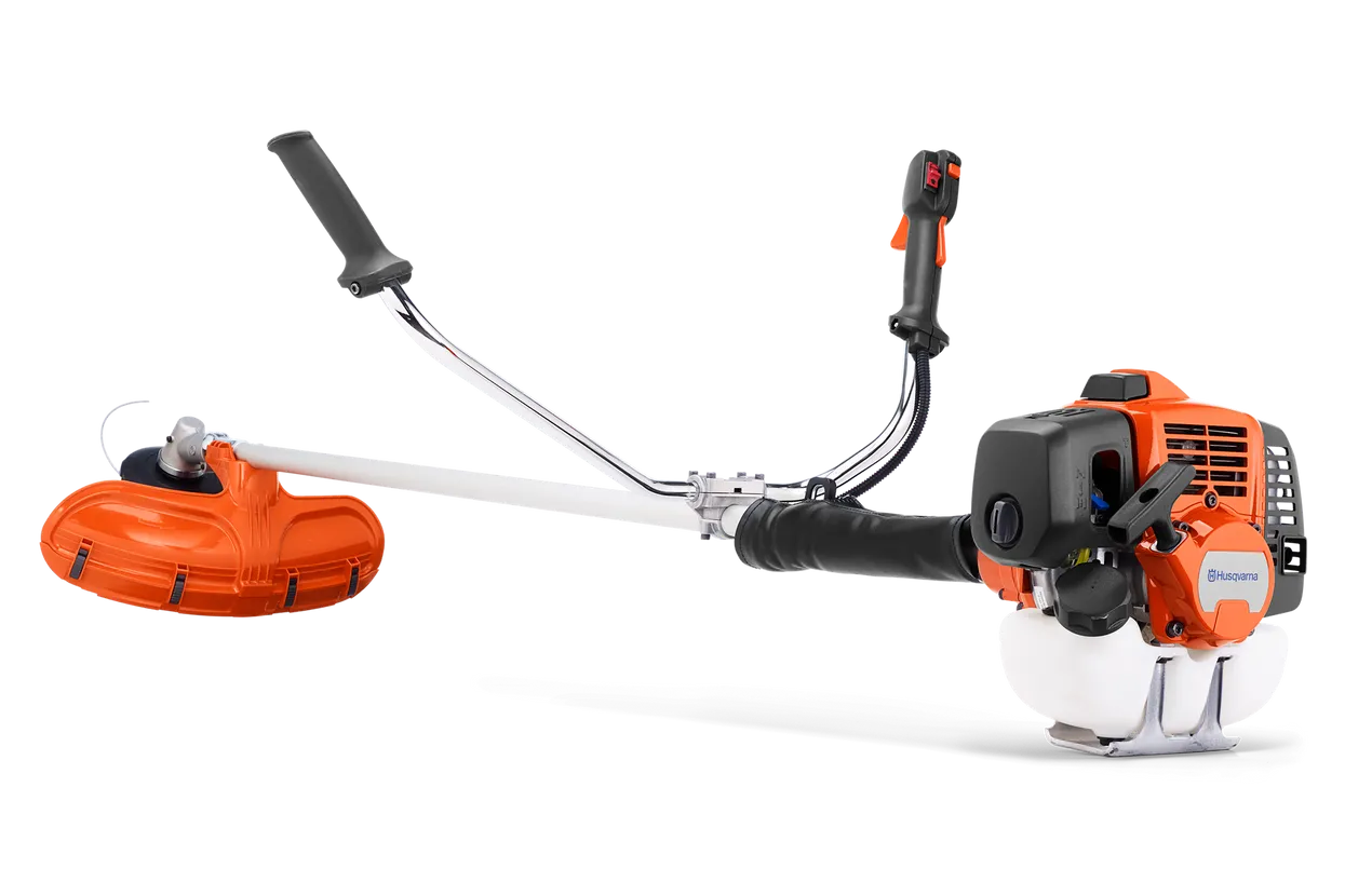 HUSQVARNA 541RS Petrol Brushcutter