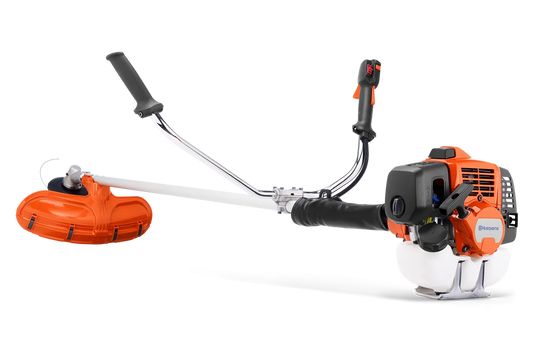 HUSQVARNA 541RS Petrol Brushcutter