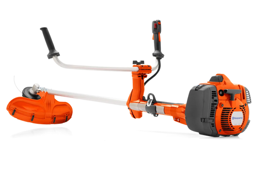 HUSQVARNA 545RX Petrol Brushcutter