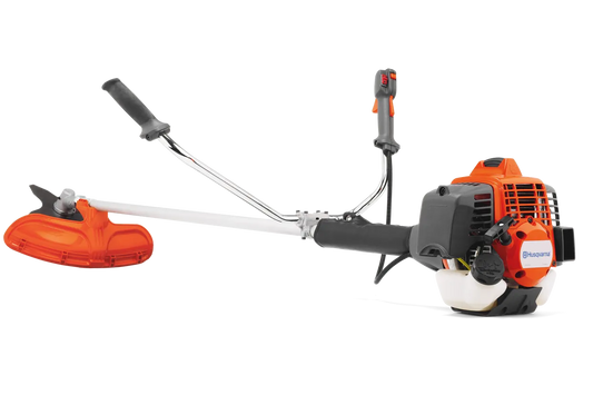 HUSQVARNA 553RS Petrol Brushcutter