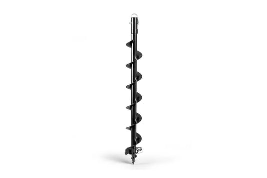 HUSQVARNA Earth Auger Drill Bit
