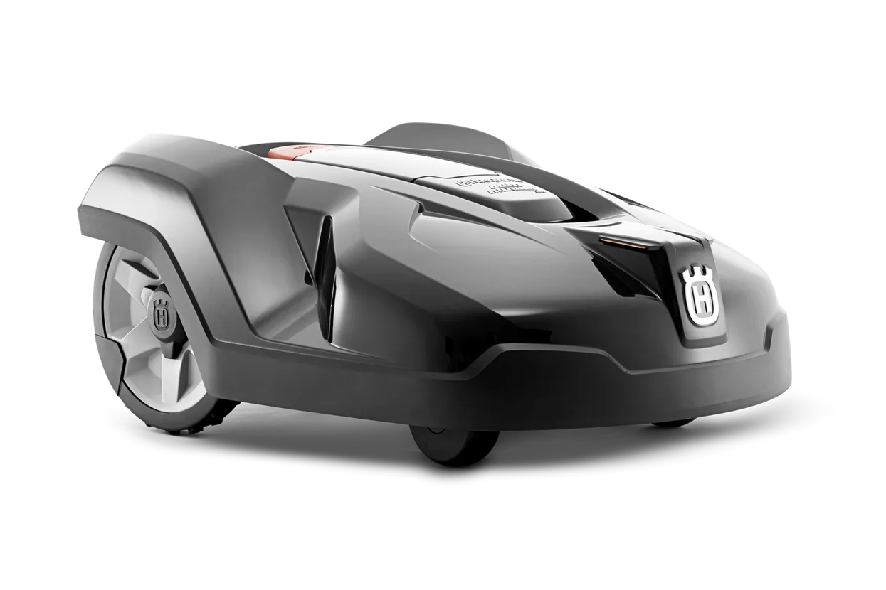 HUSQVARNA AUTOMOWER® 440