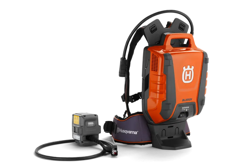 HUSQVARNA BLi950X Battery