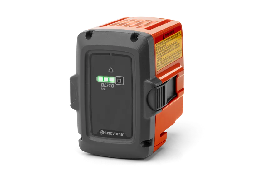 HUSQVARNA Battery BLi10
