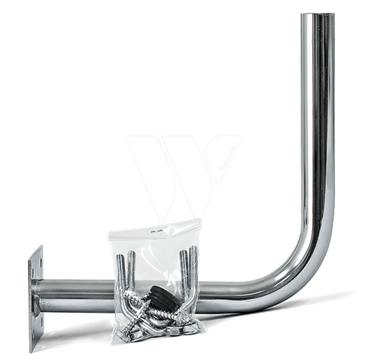 HUSQVARNA EPOS Reference Station Holder