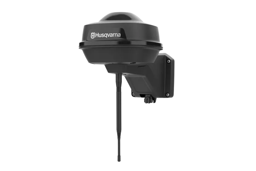 HUSQVARNA EPOS™ RS5 Reference Station
