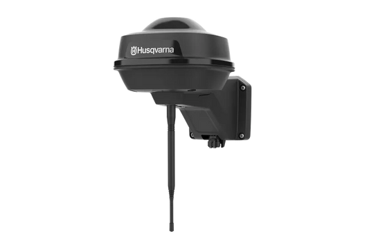 HUSQVARNA EPOS™ RS5 Reference Station