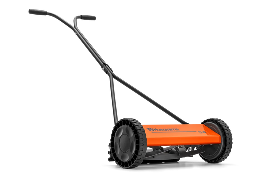 HUSQVARNA Exclusive 54 Push mower