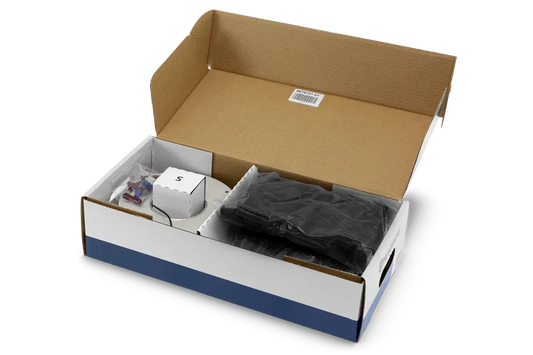 HUSQVARNA Installation Kit for Auto Mowers
