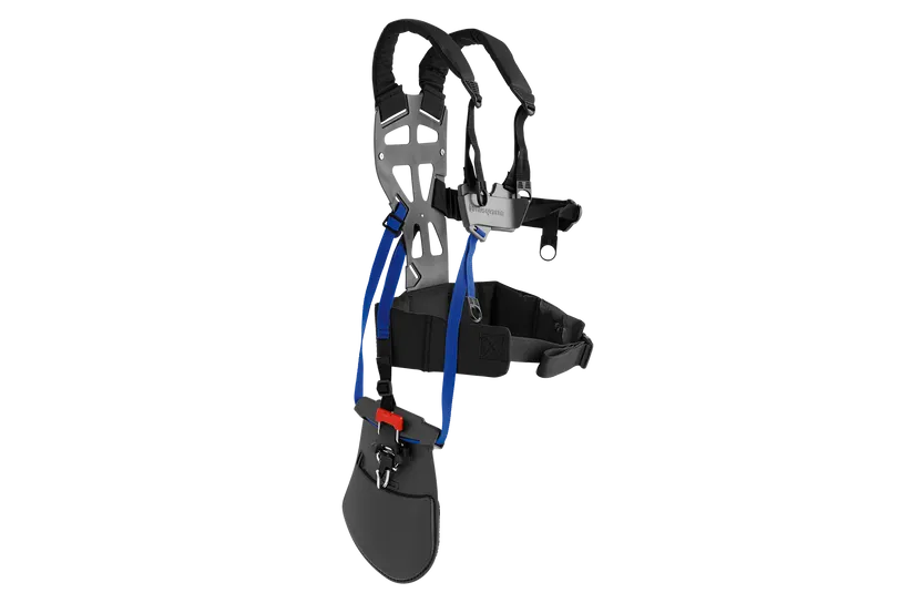 Husqvarna Harness Balance X