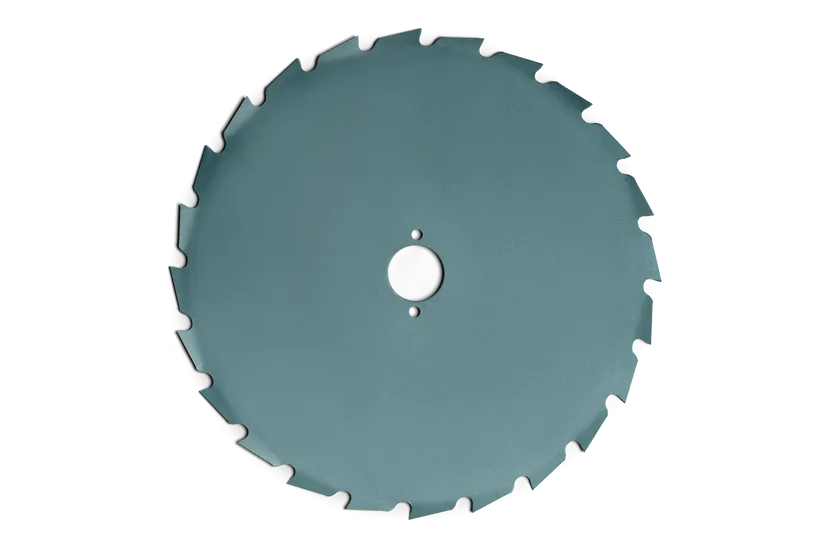 Husqvarna Maxi Saw blade 225m