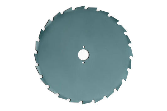 Husqvarna Maxi Saw blade 225m