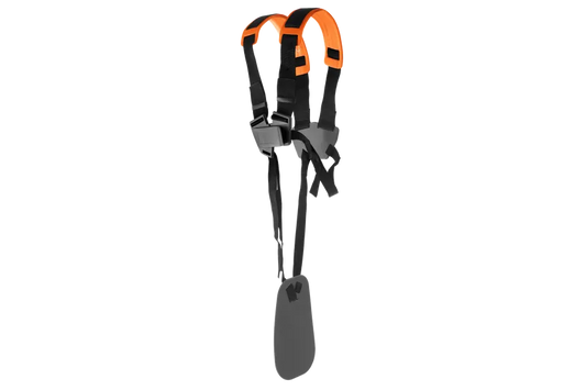 Husqvarna Standard Harness