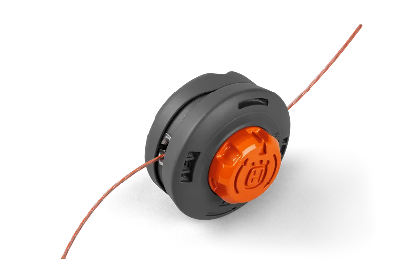 Husqvarna Trimmer Head R25 3/8R