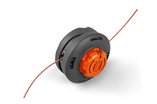 Husqvarna Trimmer Head R25 3/8R