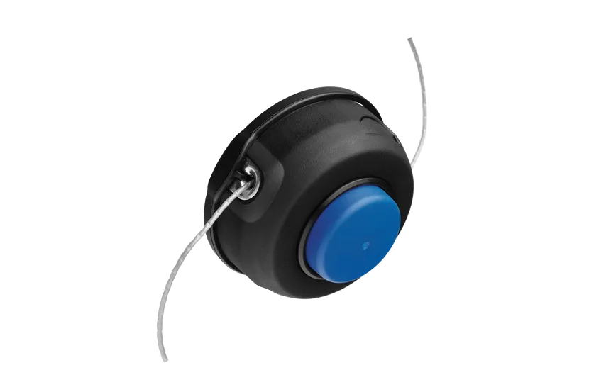 Husqvarna Trimmer Head T25B M10B
