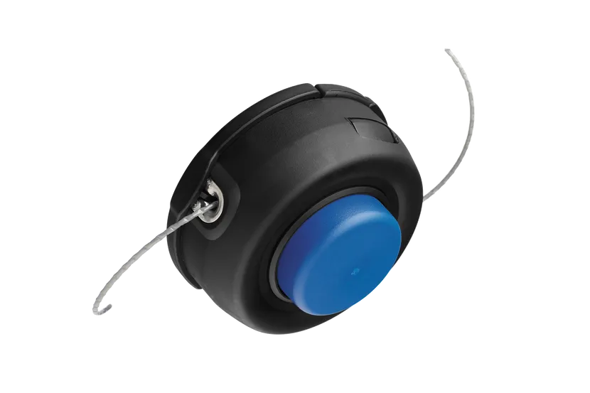 Husqvarna Trimmer Head T35