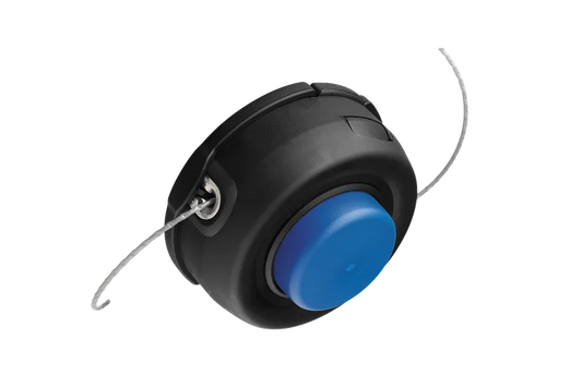 Husqvarna Trimmer Head T35
