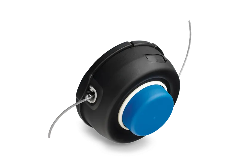 Husqvarna Trimmer Head T35X