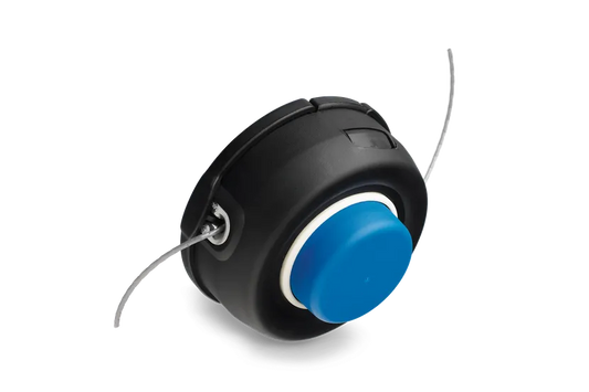 Husqvarna Trimmer Head T35X