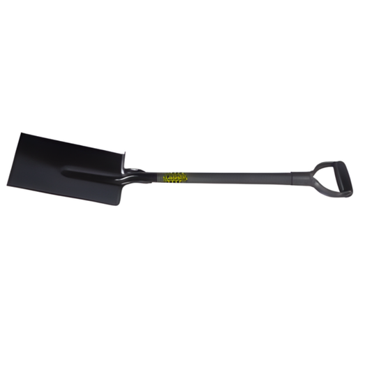 Lasher Digging Spade No2.