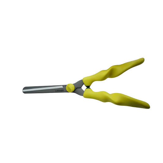Lasher Kudu Horn Hedge Shears