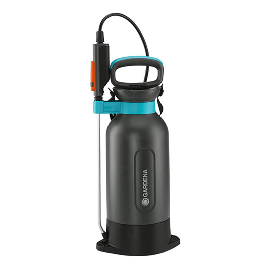 Gardena Sprayers