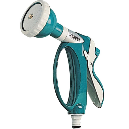 RACO 4 Function Spray Gun